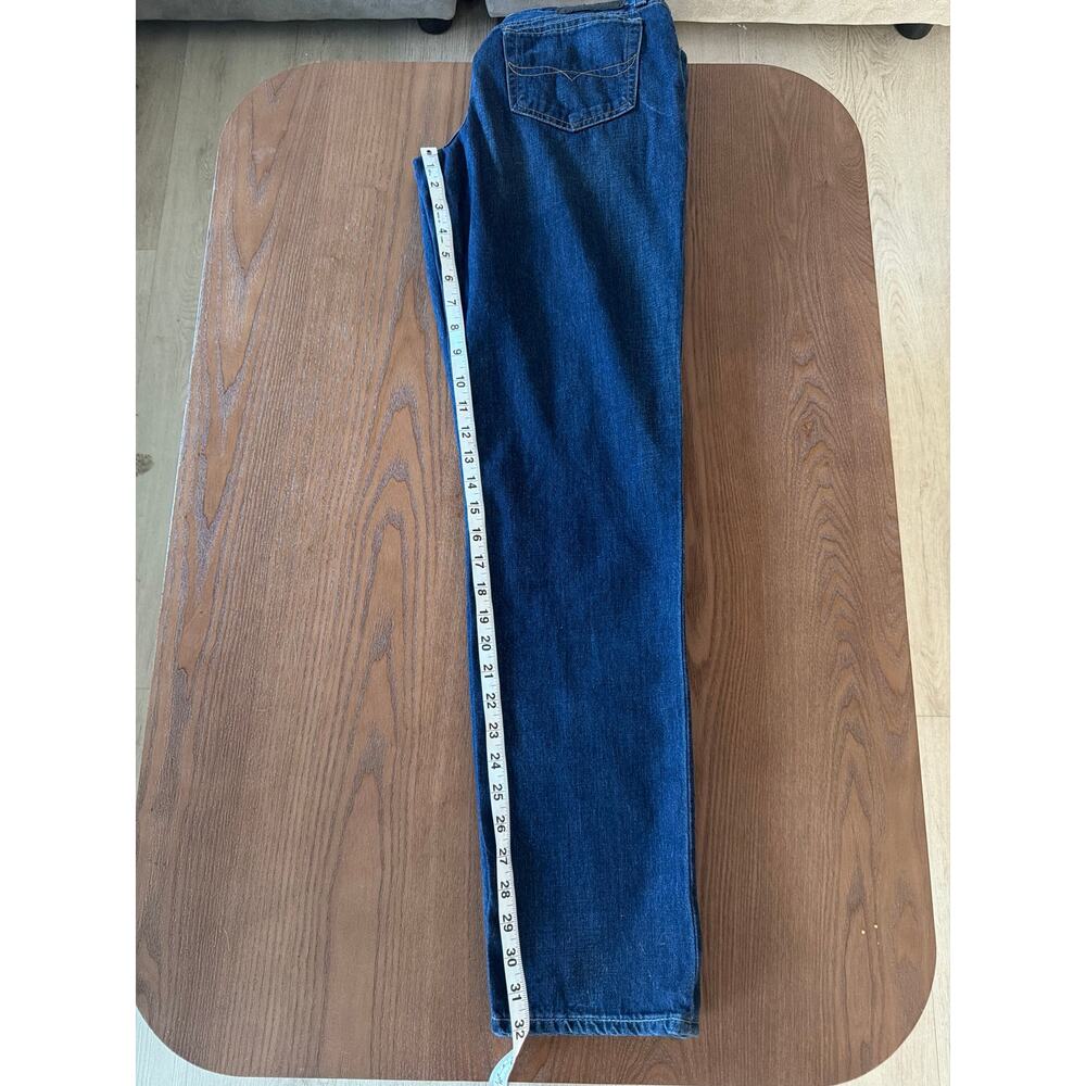 Polo Ralph Lauren jeans Sz 20 NEW NWT - Picture 9 of 11